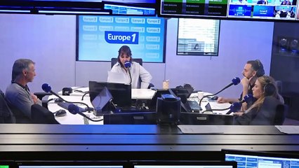 [Aveyron] : le coup de coeur de Ludovis Sala