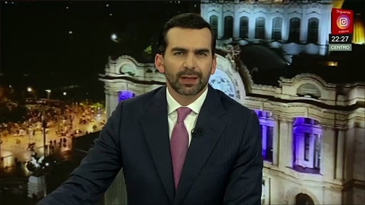 CANAERO pide diálogo entre México y EU por conflicto de vuelos de carga en el AIFA