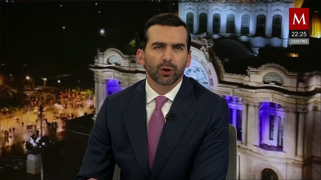 Estados Unidos impone medidas a México por incumplir reglas de transporte aéreo desde 2015