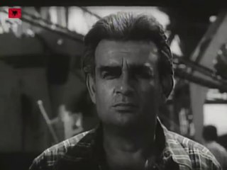 ❤ Nje udhetim i veshtire , film shqiptar  #shqip #filmashqiptare #albania #gentigjini