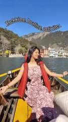 Trawee Disposable Panty – Ultra Soft, Antifungal, and Infection-Free Comfort