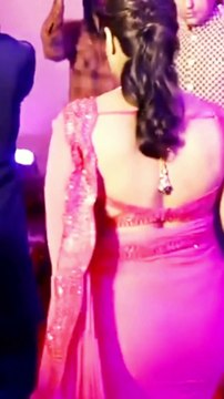 Kajol Hot Vertical Edit Compilation Video Part 2 | Bollywood Actress Kajol Hottest Edit Part 2