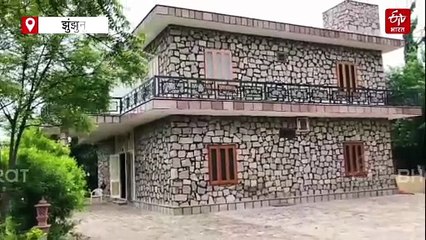 जगदीप धनखड़ के इस्तीफे के बाद ग्रामीण बोले- उनके कारण गांव का विकास हुआ