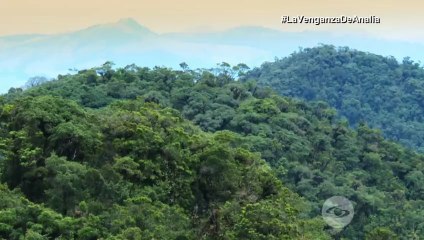 La Venganza de Analía 2 Capítulo 38 (21/7/2025)