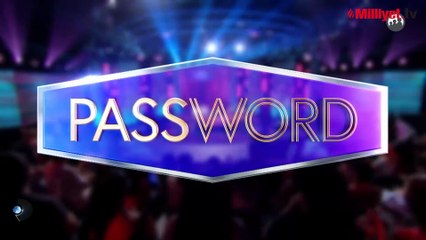 Enis Arıkan ve Cihangir Ceyhan'ın Eğlenceli Rekabeti 🎬