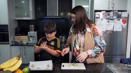 Concerns six new special schools in Queensland will promote segregation