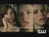 OTH Promo 5x18 VOSTFR