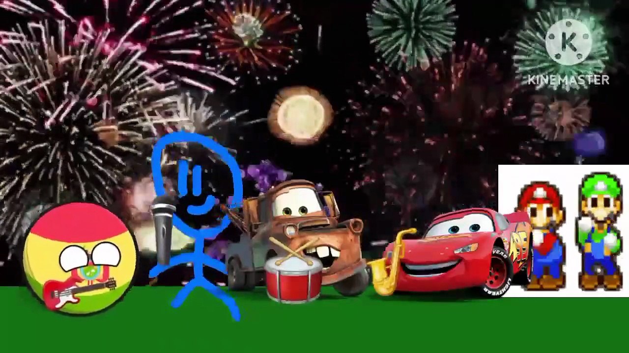 Feliz Año Nuevo 2010