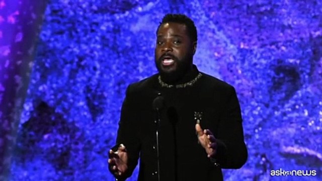 Morto Malcolm-Jamal Warner, il Theo de I Robinson : aveva 54 anni