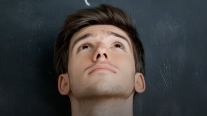 Harvard एक्सपर्ट्स ने शेयर किए 12 Brain Health Tips