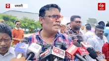 छत्तीसगढ़ कांग्रेस का प्रदेशव्यापी प्रदर्शन, आर्थिक नाकेबंदी, सभी संभाग में विरोध प्रदर्शन