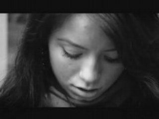 Dash Berlin - Till the Sky Falls Down