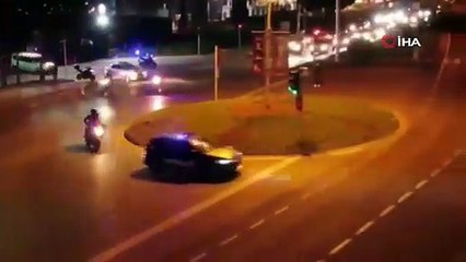 9 ilde ''ek kazanç'' çetesine büyük operasyon: Bakın ne diye kandırmışlar!