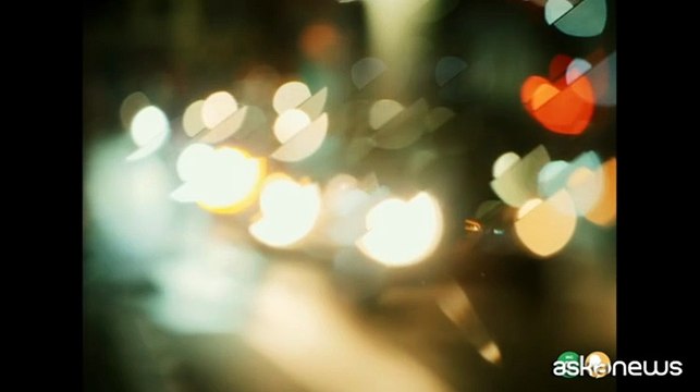 Dal libro di Michela Murgia. Il trailer del film Tre ciotole , con Alba Rohrwacher e Elio Germano