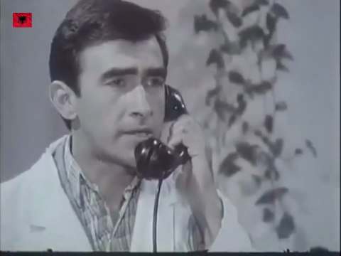 ❤ Yje mbi Drin , Film Shqiptar #shqip #filmashqiptare #albania #gentigjini