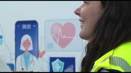 Sanità, la rivoluzione digitale di Engineering