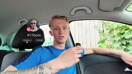 How To Make Money Online as a Teenager… - Boris & Lonny