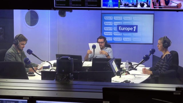 Natalité : Catherine Vautrin part en Italie, à la recherche de bonnes idées pour sortir de «l’hiver démographique»