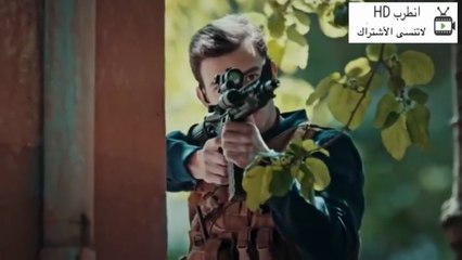 🔥🔥🔥شيلات فزعه مسلسل العهد ‏حماس