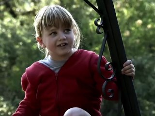 [S01.E05] El Internado - Un cadáver en la laguna