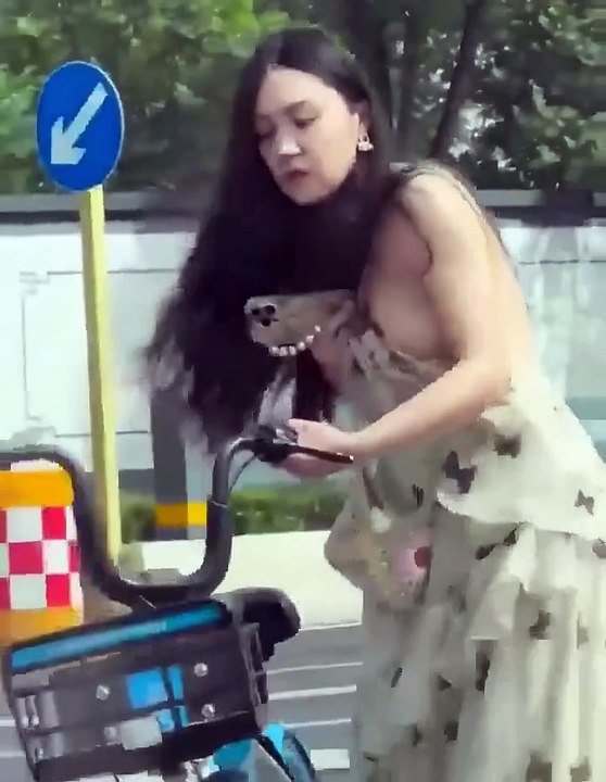Yo jie