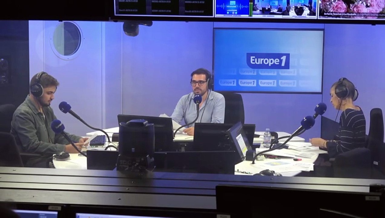 Délinquance, narcotrafic, couvre-feu... Comment Beauvau se prépare à l'été de tous les dangers