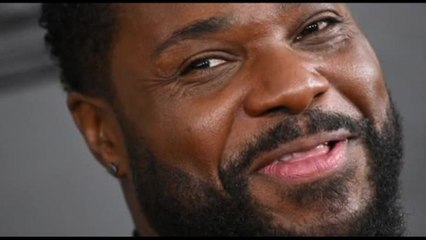 Morto Malcolm-Jamal Warner, il Theo de "I Robinson": aveva 54 anni