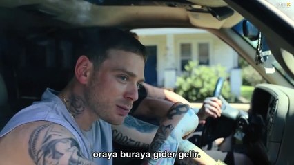 Hightown 3. Sezon 1. Bölüm Full izle