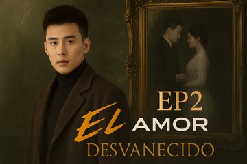 Encaprichado De Mi Esposa Por Contrato Sshort - FULL MOVIES 2025