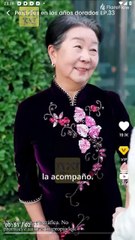 Perdidos En Los AñOs Dorados