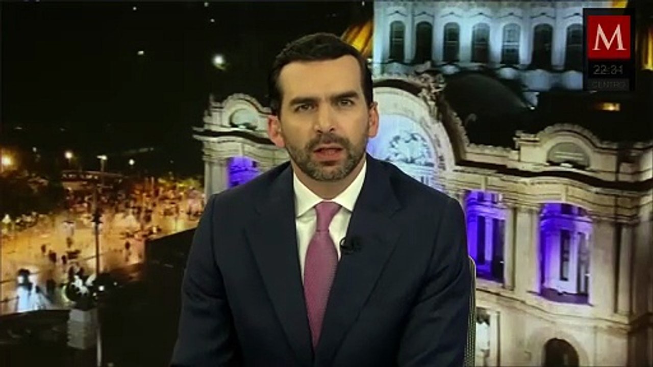 Defensores de Derechos Humanos denuncian persecución del gobierno de Nayib Bukele en El Salvador
