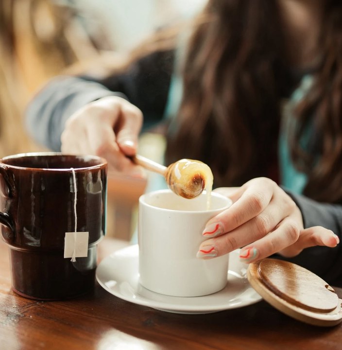 Envie de réduire votre consommation de sucre ? Cet édulcorant naturel est votre meilleur allié
