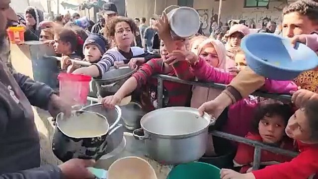 Israel intercepta un dron lanzado por los hutíes desde Yemen