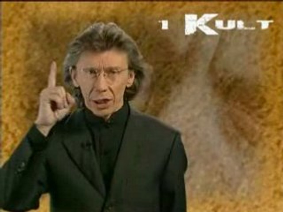 CdQ 1.07 - Dracula