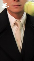 July Cover Teaser | Esquire Philippines