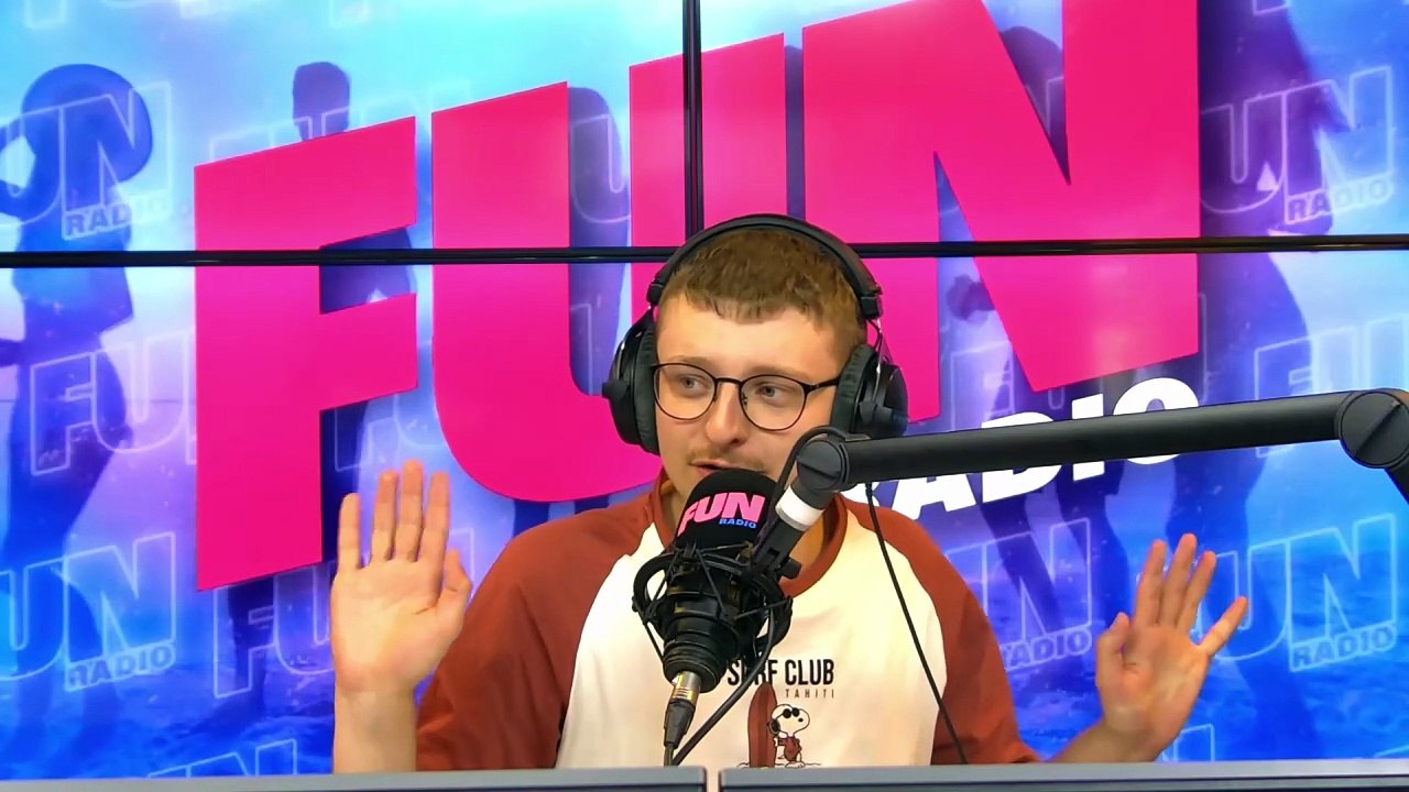 Le clip de Psy avec Gangnam Style est sorti le 15 juillet 2012 (et on a des anecdotes à vous raconter)