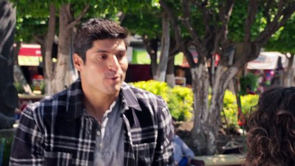 Cap 26 - Monteverde | HD