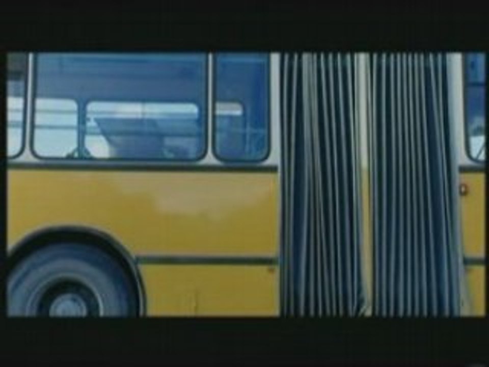 tunisie الفيلم التونسي القصير حمدة