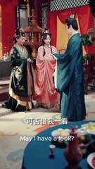 Your Ex Awaits Death Your Majesty