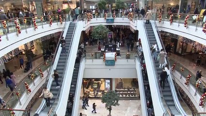 Ayakkabı, tekstil, cep telefonu liste başında! 400 bin şikayet karara bağlandı