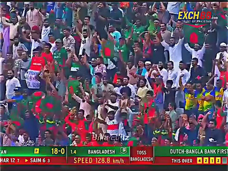 Pakistan Vs ban 1st T20I highlights #cricket #pakvsban #trendingshorts #viralvideo #cricket #trendingshorts #cricketlover #bcci #cricketfever #love #dhoni #csk #instagram #dream #klrahul #pakistan #cricketnews #mumbaiindians #hardikpandya