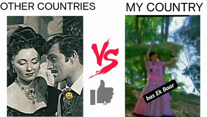 Hilarious Showdown: USA vs India 🇺🇸🇮🇳 | Funniest Moments Caught on Camera