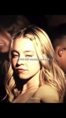 Watch Love Island Season 7 Online on Dailymotion 🌴