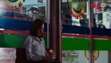 23_23_EP_11_สัญญาสัญญาณ