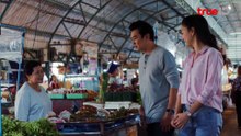 23_23_EP_14_สัญญาสัญญาณ