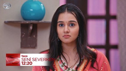 Seni Severken 149. Bölüm Fragmanı - 23 Temmuz 2025