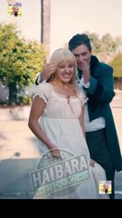 The Alpha's Daughter ReelShort #shortfilms