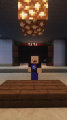 Le défi d'un KIKOO ! Je le réalise pour vous !