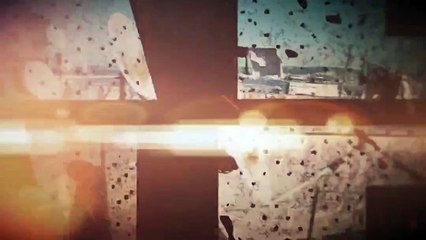 Lãng Khách - Vagabond - Tập 10