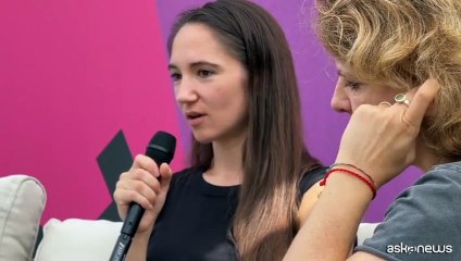 La coreografa Panzetti: tagli ai festival sono una cosa gravissima